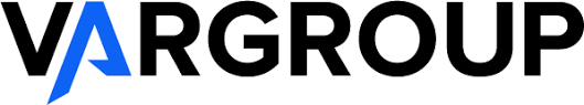 Vargroup